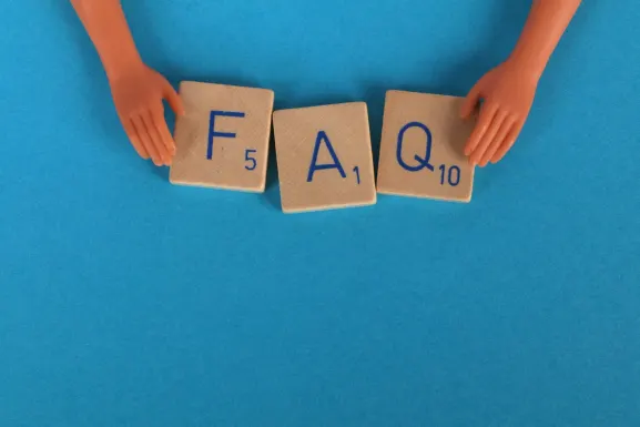 Казино Сахара Сандс Поддръжка